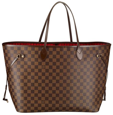 louis vuitton bag neverfull gm price|Louis Vuitton Neverfull Handbag .